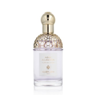 Guerlain Aqua Allegoria Flora Salvaggia Eau De Toilette Refillable 75 ml kvepalai moterims 2