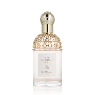 Guerlain Aqua Allegoria Pamplelune Eau De Toilette Refillable 75 ml kvepalai moterims 2