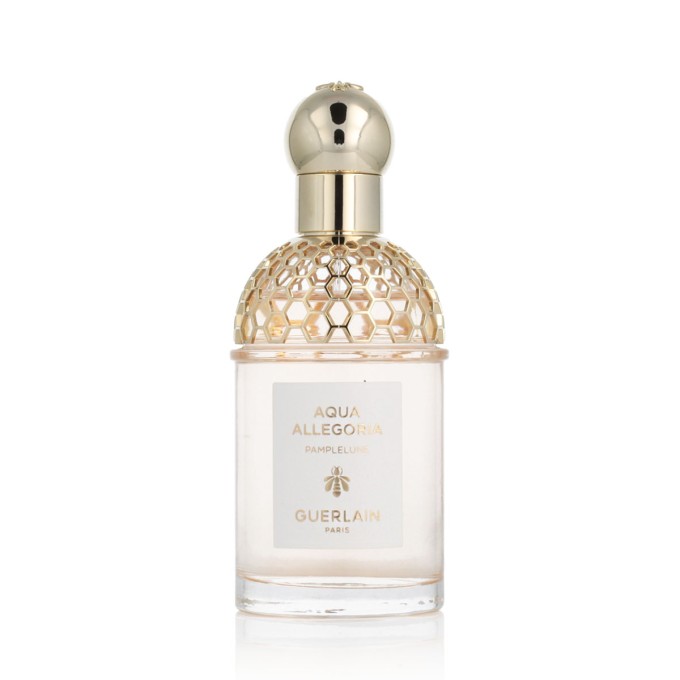 Guerlain Aqua Allegoria Pamplelune Eau De Toilette Refillable 75 ml kvepalai moterims
