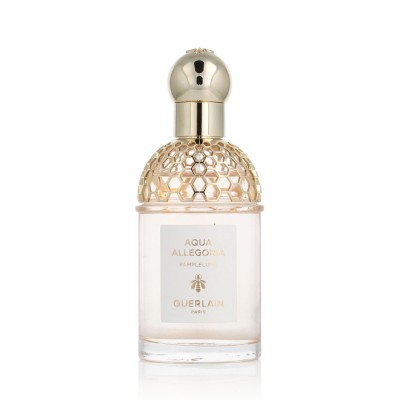 Guerlain Aqua Allegoria Pamplelune Eau De Toilette Refillable 75 ml kvepalai moterims