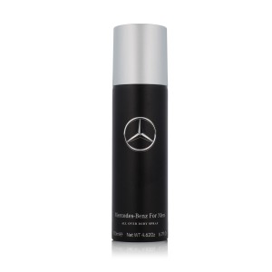 Mercedes-Benz Mercedes-Benz Bodyspray 200 ml vyrams