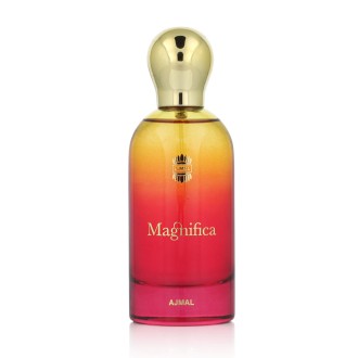 Ajmal Magnifica Eau De Parfum 100 ml (unisex) 2