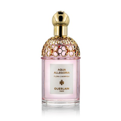 Guerlain Aqua Allegoria Flora Cherrysia Eau De Toilette 125 ml kvepalai unisex