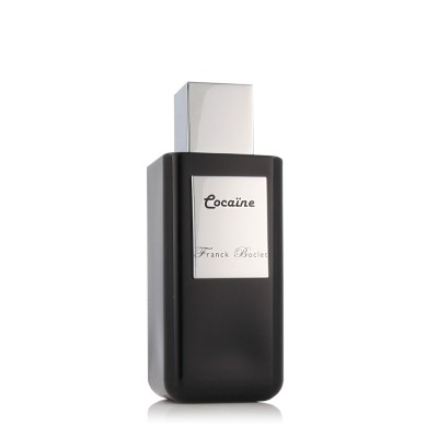 Franck Boclet Cocaïne Extrait de parfum - unpacked 100 ml (unisex)