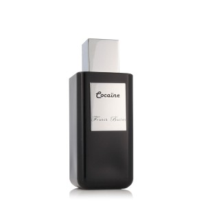 Franck Boclet Cocaïne Extrait de parfum - unpacked 100 ml (unisex)
