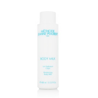 Méthode Jeanne Piaubert Moisturising Body Milk 400 ml