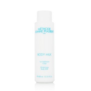 Méthode Jeanne Piaubert Moisturising Body Milk 400 ml