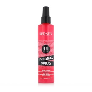 Redken Thermal Spray 11 250 ml