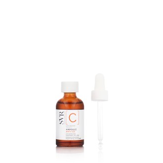 SVR [C] Ampoule Anti-OX Radiance Concentrate 30 ml 2