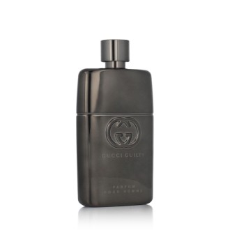 Gucci Guilty Pour Homme Parfum 90 ml (man) 2