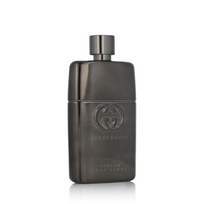 Gucci Guilty Pour Homme Parfum 90 ml (man)