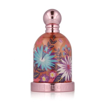 Halloween Blossom Eau De Toilette 100 ml kvepalai moterims 2