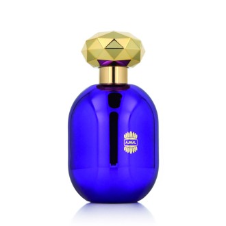 Ajmal Viola Eau De Parfum 75 ml (woman)