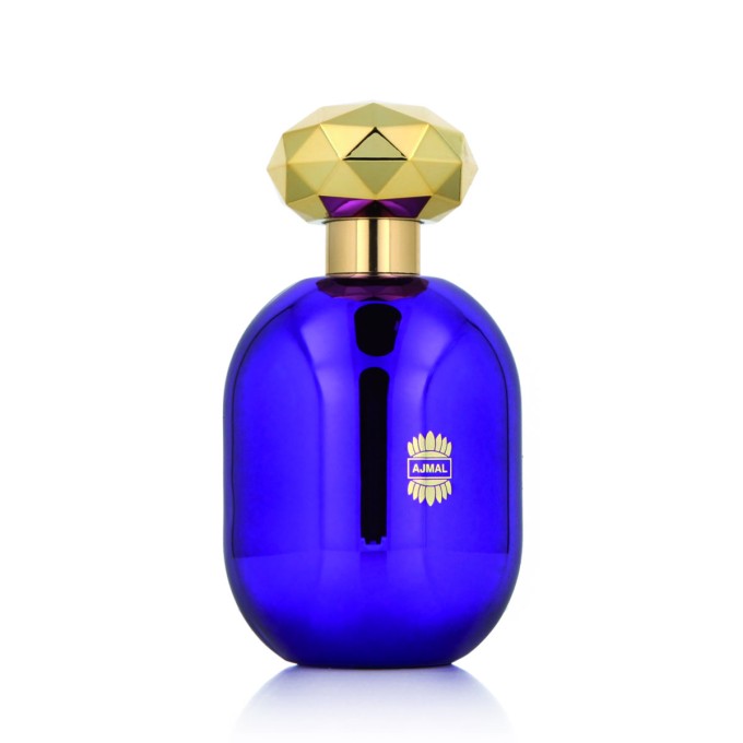 Ajmal Viola Eau De Parfum 75 ml (woman)
