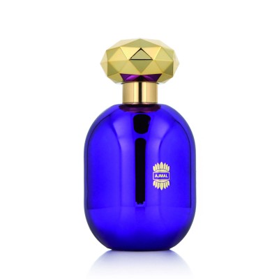 Ajmal Viola Eau De Parfum 75 ml kvepalai moterims
