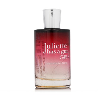 Juliette Has A Gun Magnolia Bliss Eau De Parfum 100 ml (unisex) 2