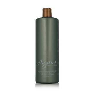 Agave Smoothing Conditioner 1000 ml