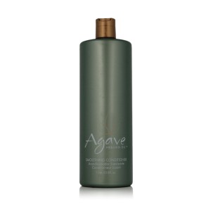 Agave Smoothing Conditioner 1000 ml
