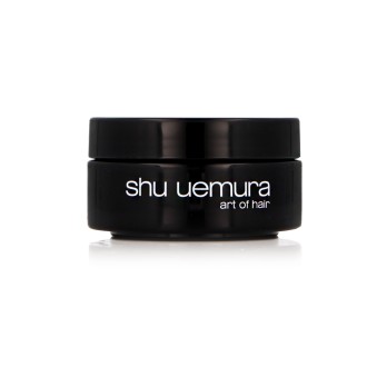 Shu Uemura Ishi Sculpt Sculpting Paste 71 g