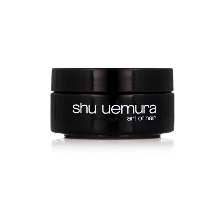 Shu Uemura Ishi Sculpt Sculpting Paste 71 g