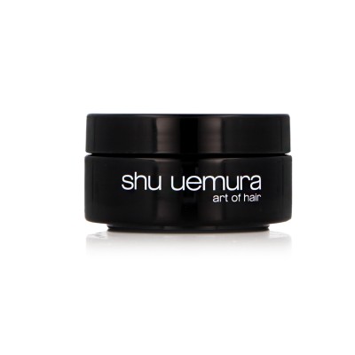 Shu Uemura Ishi Sculpt Sculpting Paste 71 g