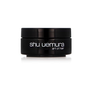 Shu Uemura Ishi Sculpt Sculpting Paste 71 g