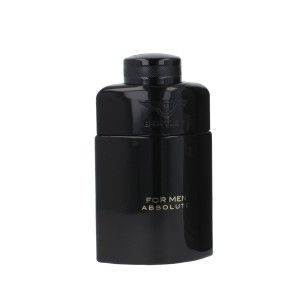 Bentley For Men Absolute Eau De Parfum - tester 100 ml kvepalai vyrams