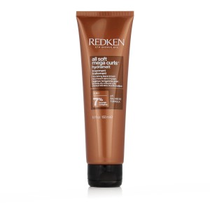 Redken All Soft Mega Curls Hydramelt Treatment 150 ml