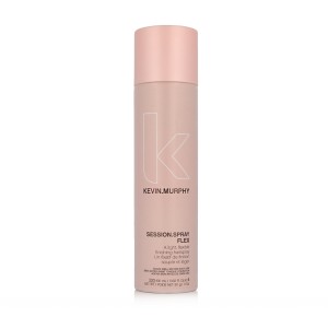 Kevin Murphy Session Spray Flex 400 ml