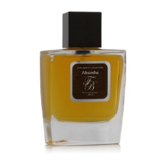 Franck Boclet Absinthe Eau De Parfum 100 ml (unisex) 2
