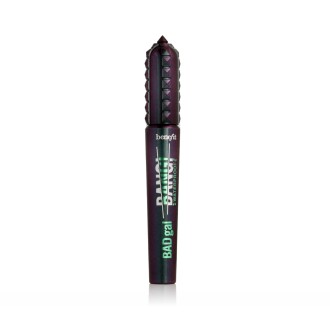 Benefit BADgal BANG! Waterproof Volumizing Mascara (Intense Pitch Black) 8,5 g 2