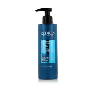 Redken Extreme Play Safe 230 C Treatment 250 ml