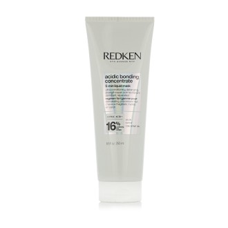 Redken Acidic Bonding Concentrate 5-Minute Liquid Mask 250 ml