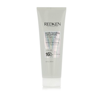 Redken Acidic Bonding Concentrate 5-Minute Liquid Mask 250 ml