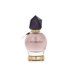 Viktor & Rolf Good Fortune Eau De Parfum Refillable 50 ml kvepalai moterims 2
