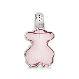 Tous LoveMe Eau De Parfum 50 ml kvepalai moterims 2