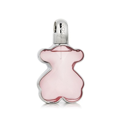 Tous LoveMe Eau De Parfum 50 ml kvepalai moterims