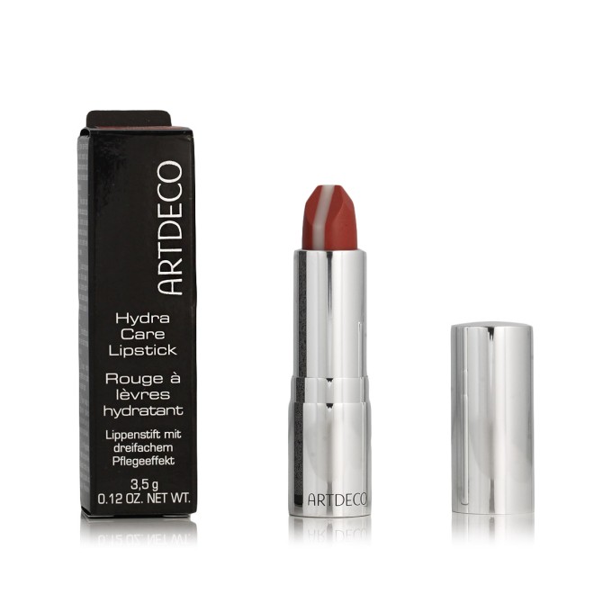 Artdeco Hydra Care Lipstick (35 Terracotta Oasis) 3,5 g