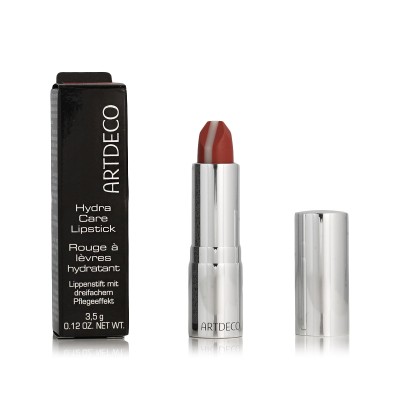 Artdeco Hydra Care Lipstick (35 Terracotta Oasis) 3,5 g
