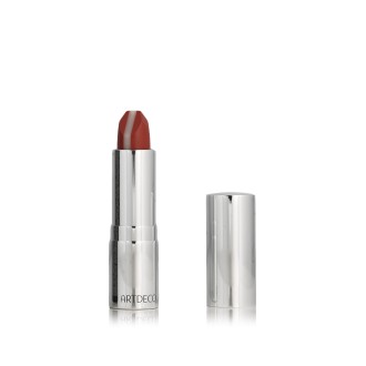 Artdeco Hydra Care Lipstick (35 Terracotta Oasis) 3,5 g 2