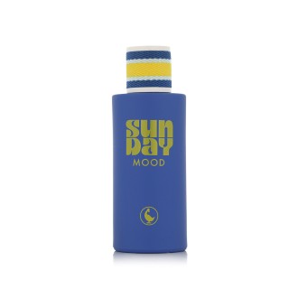 El Ganso Sunday Mood Eau De Toilette 125 ml kvepalai vyrams 2