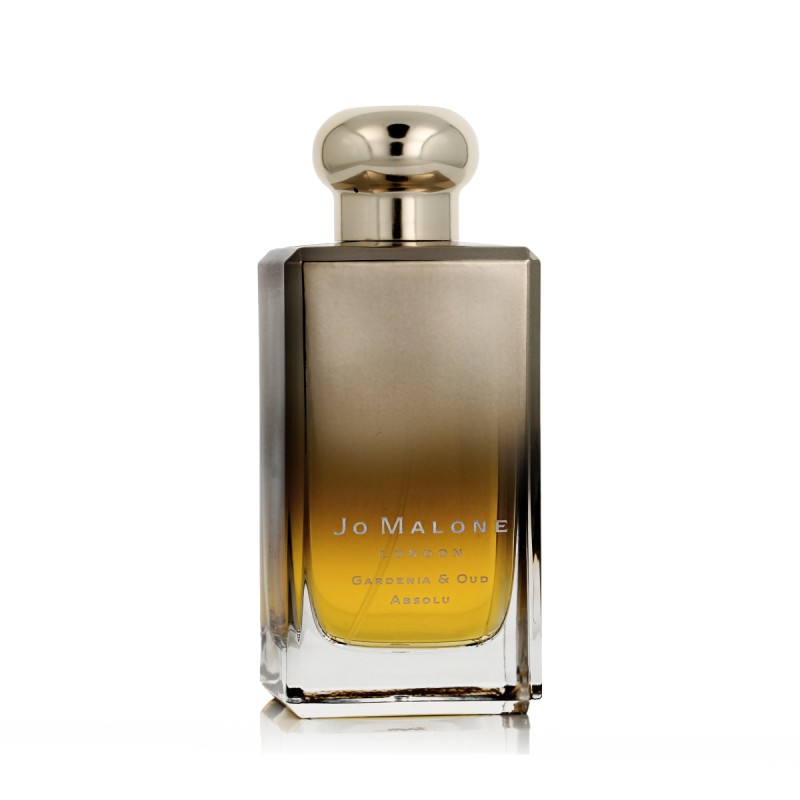 Jo Malone Gardenia & Oud Absolu Eau de Cologne 100 ml kvepalai unisex