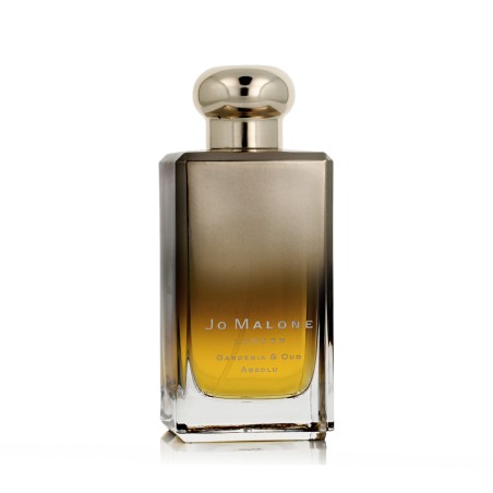 Jo Malone Gardenia & Oud Absolu Eau de Cologne 100 ml kvepalai unisex