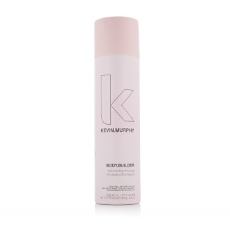 Kevin Murphy Body Builder 400 ml