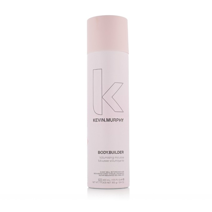 Kevin Murphy Body Builder 400 ml