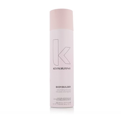 Kevin Murphy Body Builder 400 ml