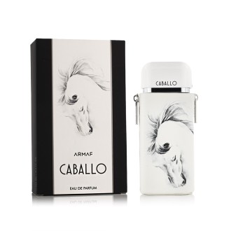 Armaf Caballo Eau De Parfum 100 ml kvepalai vyrams