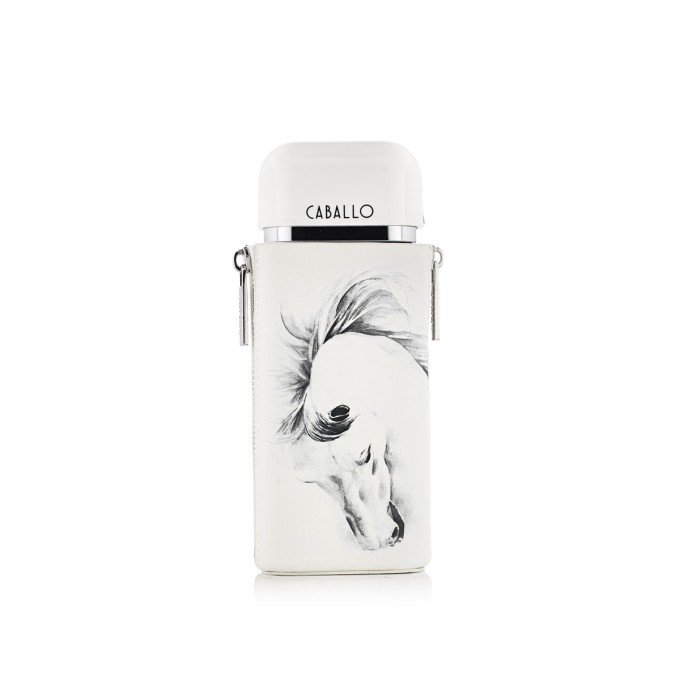 Armaf Caballo Eau De Parfum 100 ml kvepalai vyrams