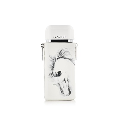 Armaf Caballo Eau De Parfum 100 ml kvepalai vyrams