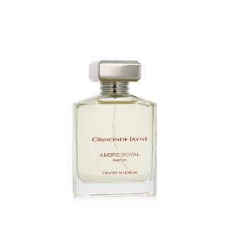Ormonde Jayne Ambre Royal Parfum UNISEX 88 ml (unisex) 2